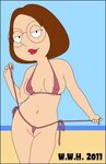 Meg Griffin thread - /aco/ - Adult Cartoons - 4archive.org